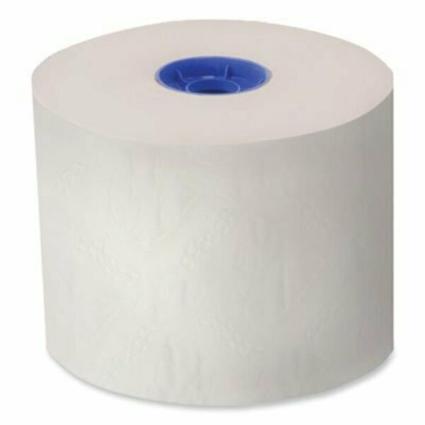 Essity 10292A, ADVANCED HIGH CAPACITY BATH TISSUE, SEPTIC SAFE, 2-PLY, WHITE, 36PK 110292A